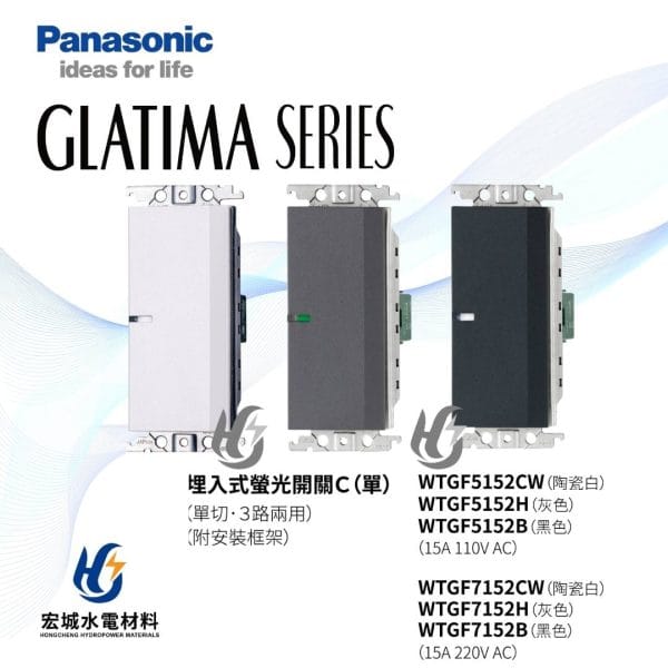 三重水電材料行推薦｜宏城水電