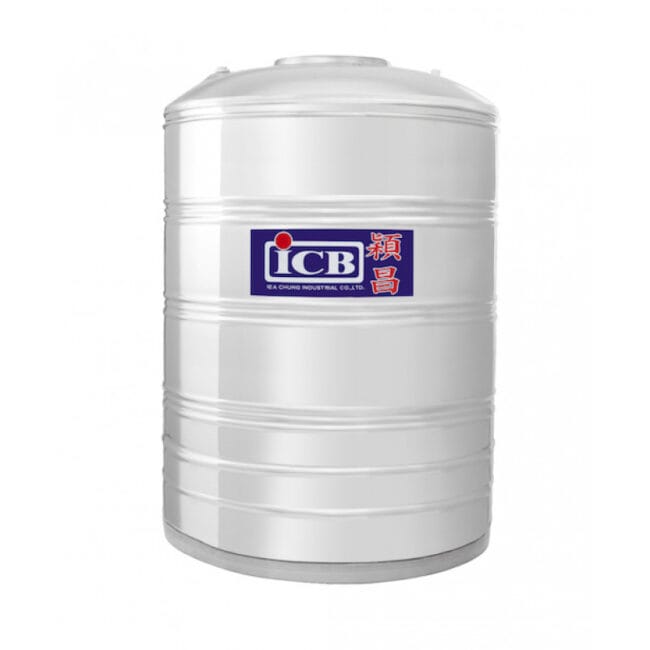 三重水電材料行推薦｜平底水塔｜宏城水電