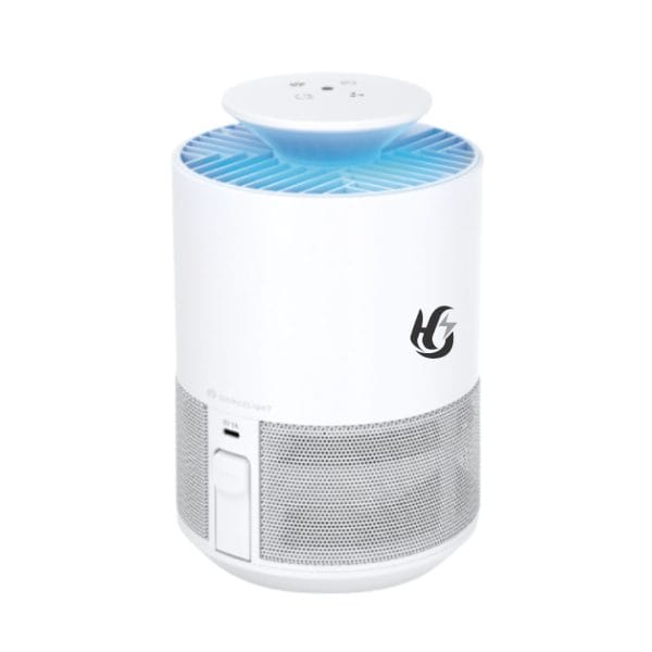 舞光 文清滅蚊燈 D-MKHP5