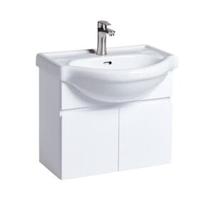 三重水電材料行推薦｜OVO 京典衛浴 馬桶＋盆櫃組＋不鏽鋼龍頭_特惠方案 A｜宏城水電