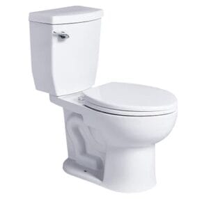 三重水電材料行推薦｜OVO 京典衛浴 馬桶＋盆櫃組＋不鏽鋼龍頭_特惠方案 C｜宏城水電