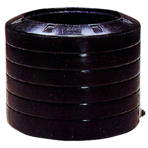 三重水電材料行推薦｜活魚桶規格 FT-750(L)｜宏城水電