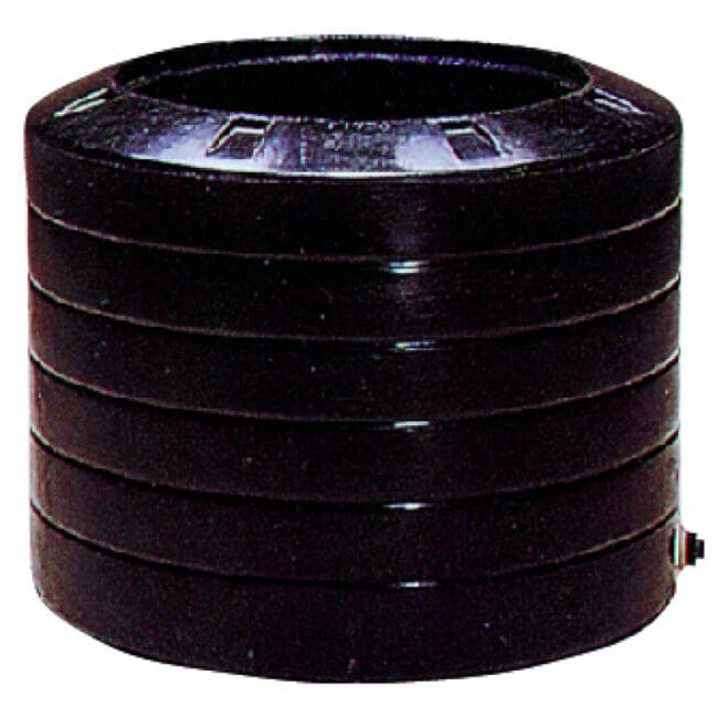 三重水電材料行推薦｜活魚桶規格 FT-750(L)｜宏城水電