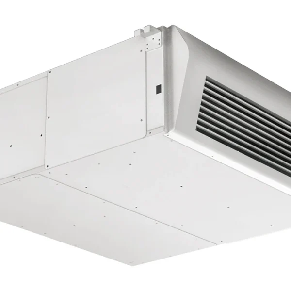 三重水電材料行推薦｜直立式｜宏城水電