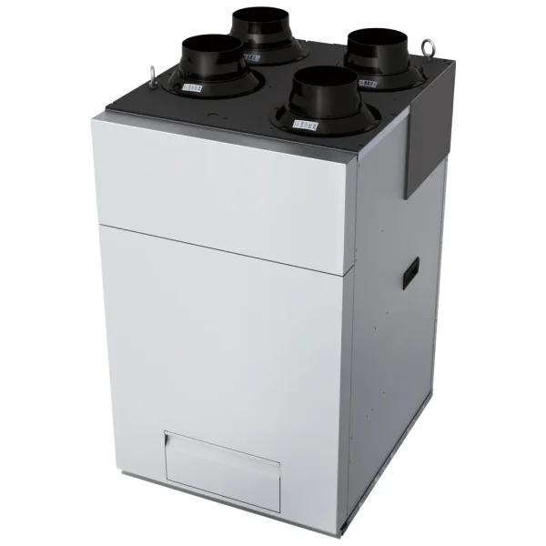 三重水電材料行推薦｜直立式｜宏城水電