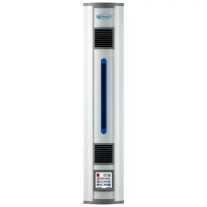 三重水電材料行推薦｜窗型進氣機 AS-5268 / AS-5368｜宏城水電