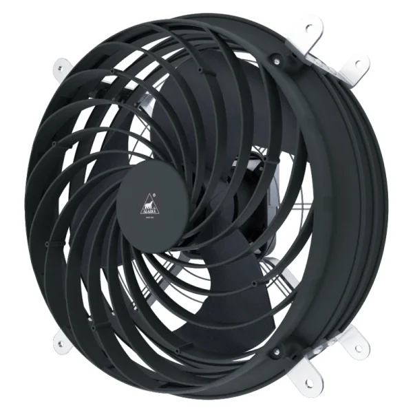 三重水電材料行推薦｜產業用增壓扇-農牧用吊式-10吋-14吋-20吋｜宏城水電