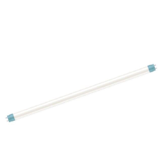 LED燈｜Philips 雙端入電LED玻璃燈管 T8 2呎/4呎｜宏城水電