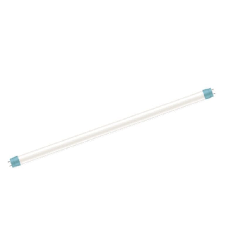 LED燈|Philips 雙端入電LED玻璃燈管 T8 2呎/4呎|宏城水電