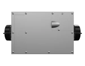 三重水電材料行推薦|靜音型風機|宏城水電