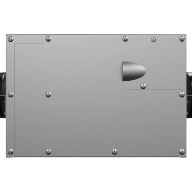 三重水電材料行推薦|靜音型風機|宏城水電